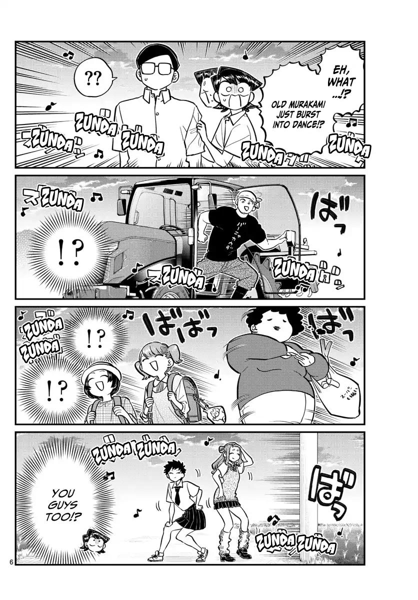 Komi Can